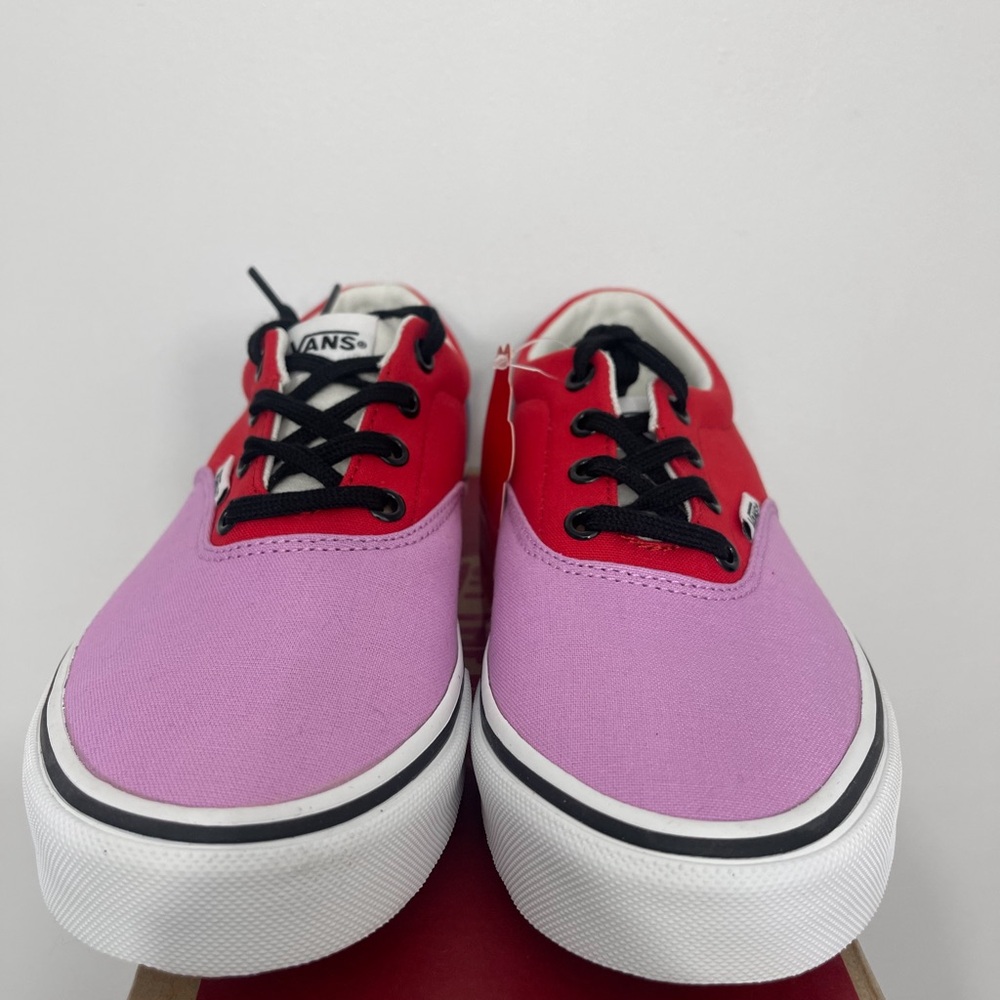 Vans Doheny women’s sneakers - Picture 2 of 4